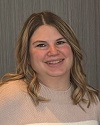 Verint - Mallory Partain Verint - Mallory Partain